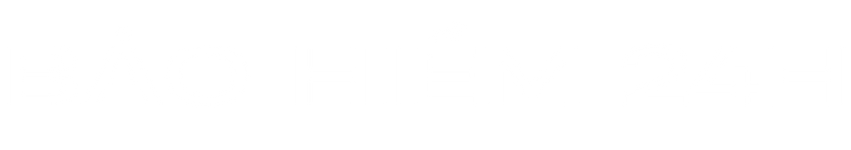 Bảo hiểm 24H