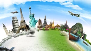 bảo hiểm du lịch bảo hiểm 24h