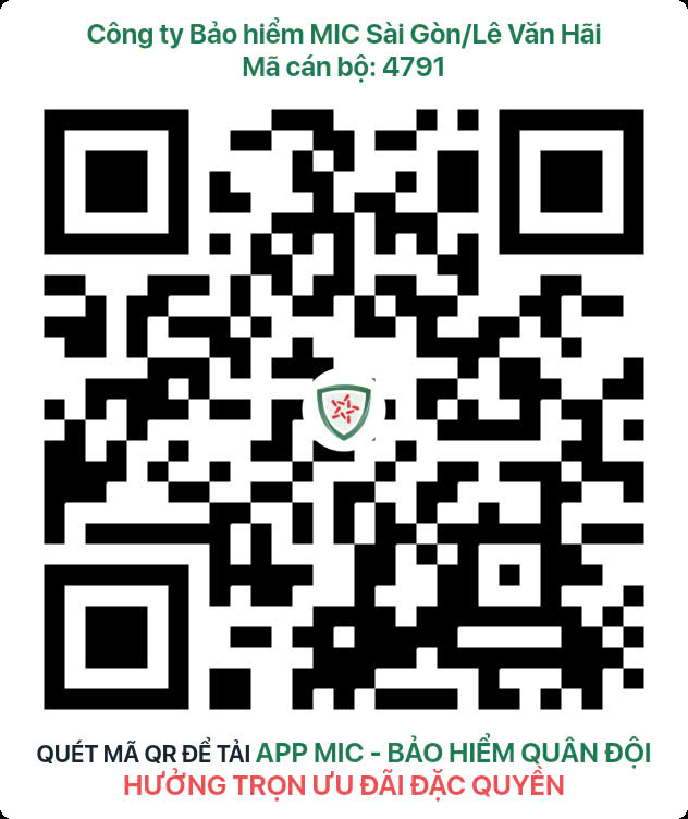 appmic090226