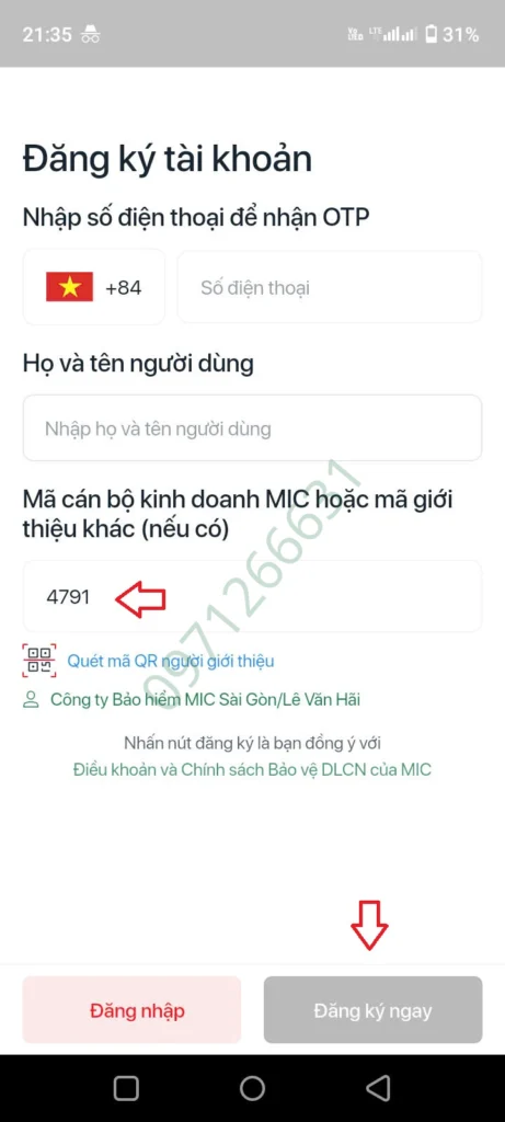 appmic3