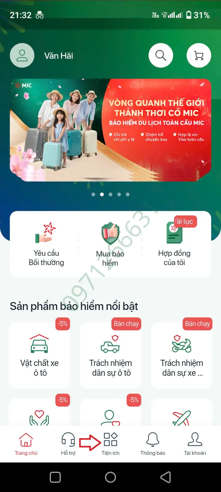 appmic4