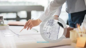 bảo hiểm trách nhiệm nghề nghiệp tư vấn thiết kế giám sát