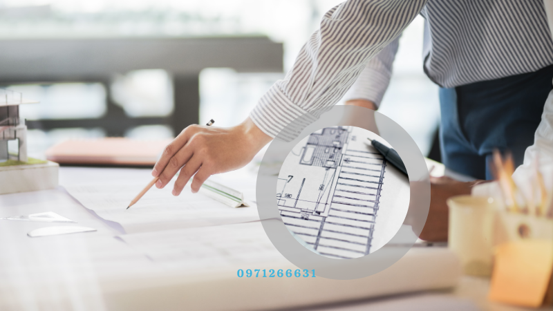 bảo hiểm trách nhiệm nghề nghiệp tư vấn thiết kế giám sát