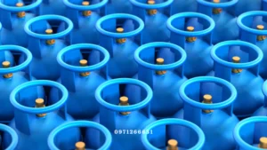 bảo hiểm cháy nổ cửa hàng gas