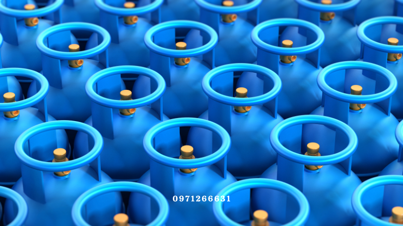 bảo hiểm cháy nổ cửa hàng gas