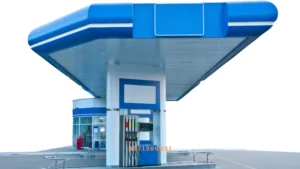 bảo hiểm cháy nổ cửa hàng kinh doanh xăng dầu
