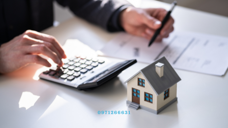 bảo hiểm mọi rủi ro tài sản