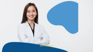 bảo hiểm con người