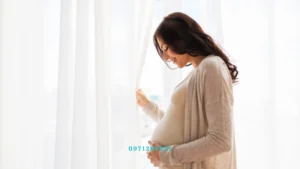 bảo hiểm thai sản