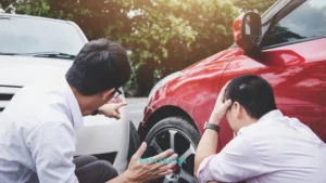 Bảo hiểm tnds bắt buộc xe