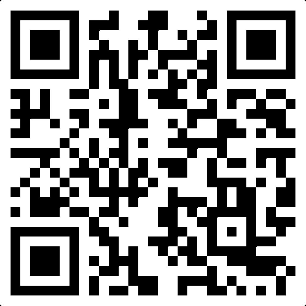 micprolvh16032026