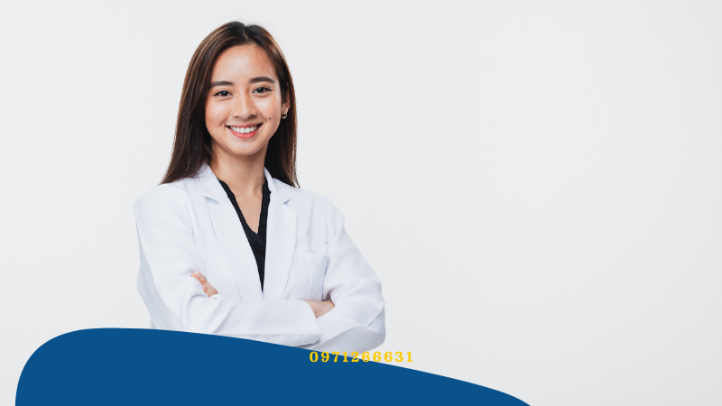 bảo hiểm sức khỏe
