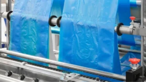 bảo hiểm cháy nổ nhà máy sản xuất bao bì