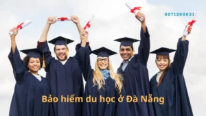bảo hiểm du học ở đà nẵng